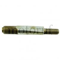 Agricultural Parts Taper pin