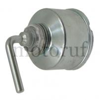 Agricultural Parts Starter rotary switch