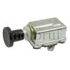 Agricultural Parts Glow plug switch