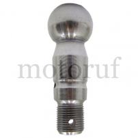 Agricultural Parts Ball stud 