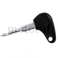 Agricultural Parts Replacement key