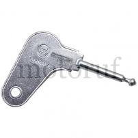 Agricultural Parts Replacement key