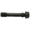 Agricultural Parts Conrod bolts