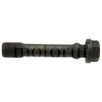 Agricultural Parts Conrod bolt