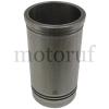 Agricultural Parts Liners and pistons