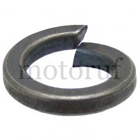 Top Parts Lock washer