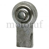 Top Parts ball joint