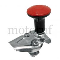 Top Parts Steering knob