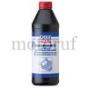 Industry Tail lift oil