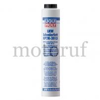 Industry and Shop Lorry lubrication grease KP2K-30