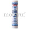 Industry Multi-fiunction grease
