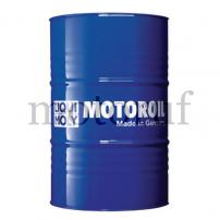 Industry and Shop Low-friction engine oil Top Tec Truck 4050 10 W-40