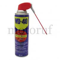 Top Parts WD 40 Smart Straw