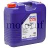 Industry Tractor oil STOU 10 W-30