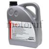 Industry Low friction engine oil 5W-30 LL DPF