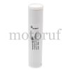 Industry Special antifriction bearing grease LC002