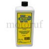 Gardening Saw chain adhesive oil - mineral 