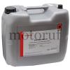 Industry Automatic transmission oil DEXRON III