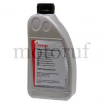 Industry and Shop Brake fluid