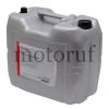 Industry Multipurpose gear oil EP-80 GL-4 / EP-85/90 GL-4
