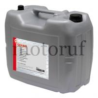 Industry and Shop Transmission oil GL5