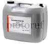 Werkzeug GRANIT Schmierstoffe Hydraulik-Öl HVLP 68