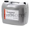 Werkzeug GRANIT Schmierstoffe Hydraulik-Öl HVLPD 46