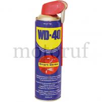 Top Parts Multi-purpose spray WD-40
