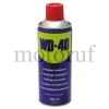 Industry WD-40 multipurpose spray