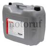 Industry Multipurpose gear oil EP140