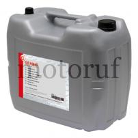 Industry and Shop Transmission oil GL4