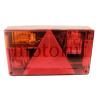 Topseller Rear lights to fit as various manufacturers