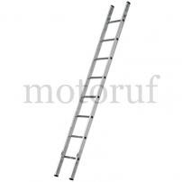 Top Parts Ladder