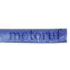 Topseller Flat hose, PVC, rollable, fabric reinforced