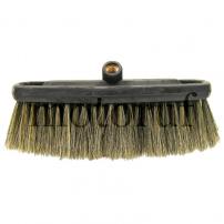 Gardening and Forestry Surface brush