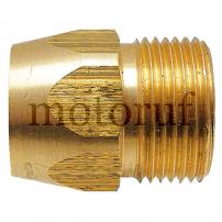 Gardening and Forestry Hose adaptor