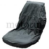 Top Parts Seat cover Standard