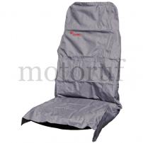 Top Parts Seat cover