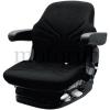 Topseller Seat MAXIMO (MSG 95G/721)