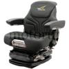 Topseller Seat MAXIMO Dynamic DDS (MSG 95 AL/741)