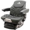 Topseller Seat MAXIMO Professional (MSG 95 AL/731)