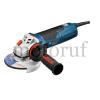 Industry Angle grinder