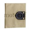 Industry Paper filter bag