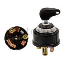 Top Parts Ignition switch