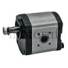 Topseller Original Bosch / Rexroth hydraulic pumps
