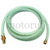 Topseller Suction hose set 7m