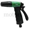 Topseller Spray gun in plastic