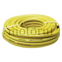 Gardening and Forestry Water hose