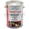 Agricultural Parts Rust protection