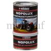 Industry NOPOLUX-2-part high performance paint including hardener